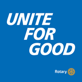 unite for good